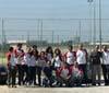 Event Media organizza un corso per diventare team builder. Anche per professionisti