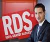 Con RDS i Grammy e i Brit Awards live on air