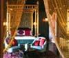 Taj Hotels inaugura Taj Palace Marrakech