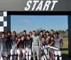 'Nike The Chance' arriva a Torino ospite della Juventus