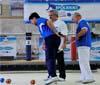 Polident Cup, parte da Grosseto la seconda edizione del torneo interregionale di bocce