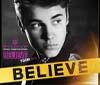 'Believe it', essence insieme a Justin Bieber nel tour mondiale