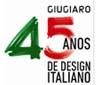 Inaugurata in Brasile la mostra 'Giugiaro: 45 Anos de Design Italiano'