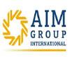 AIM Group International è Golden Partner dell'Unione delle Associazioni Internazionali