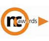 Ultimi giorni per iscriversi all'Annual della Creatività e partecipare agli NC Awards