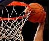 Pubblici sportivi, quello della pallacanestro è il più ricettivo verso gli sponsor