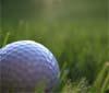 UK - Ryder Cup 2014 launches search for suppliers