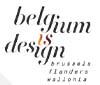 Belgium is Design torna a Milano per la Design Week 