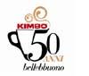 Kimbo, un 2013 di festeggiamenti per i 50 anni dell'espresso napoletano