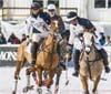 U.S. Polo Assn. rinnova la sponsorizzaizone del Polo Gold Cup Circuit