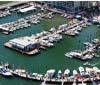 Sunseeker e Baxter in scena a Miami con DDM Advertising Agency