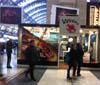 Winga, dall’online al territorio. La società del gaming sbarca in Stazione Centrale
