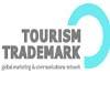 Go Up Communication firma il nuovo sito di Tourism Trademark