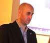 Site Italy in Sicilia: app, social e nuove tecnologie per la meeting industry