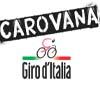Rcs Sport conferma Challenge Sportmarketing alla guida della Carovana del Giro
