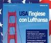 Vailati&Savarro porta gli studenti del Wall Street Institute negli USA con Lufthansa