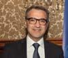 Gentile, general manager di Nova Yardinia Resort, tra gli 'Excellent 2013'