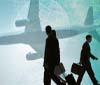Business travel, tiene solo l'intercontinentale. Persi 1,1 milioni di viaggi nel 2012