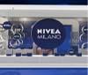 Nivea Shop 2012, il progetto itinerante di retail arriva in Stazione Centrale. Firma Adverteam