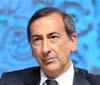 Expo 2015, impatto da 25 miliardi. Sala: "Iniezione di entusiasmo per il sistema Italia"