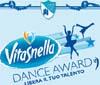 Torna il Vitasnella Dance Award. Powered by FM Group