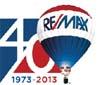 Per la convention annuale a Las Vegas RE/MAX invita Condoleeza Rice
