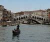 Reputazione online: Venezia e Piemonte le più amate d’Europa. Lo dice trivago