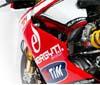 Telecom Italia rinnova la sponsorizzazione Ducati in Superbike