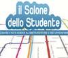 La città di Monza apre la nuova edizione del Salone dello Studente
