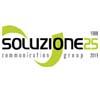 Soluzione Group chiude il 2012 a +10%