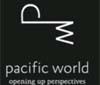 UK - Pacific World expands European network