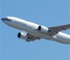Il China Trader Award si rinnova per diventare il 'Cathay Pacific Business Award'