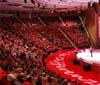 Al Palacongressi di Rimini va in scena la convention Coca-Cola HBC Italia 