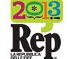 A giugno Firenze ospita 'La Repubblica delle Idee'