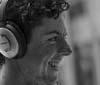 Bose Corporation sceglie Rory McIlroy come testimonial nel mondo