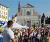 Avon Running, torna la corsa 'in rosa'. Quest'anno con formula weekend in due città