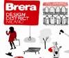 Torna Brera Design District. Tema 2013: 'Fare artigianale e pensare industriale'