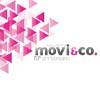 Movi&Co., aperte le iscrizioni alla decima edizione
