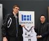 Oknoplast nuovo sponsor del Virtus Bologna