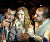 I dipendenti di Pernod Ricard in versione 'All Ambassadors' con Input Group