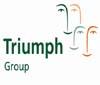 Triumph Group apre una nuova sede a Londra