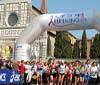 Challenge Sportmarketing, terzo mandato per Avon Running