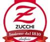 Oleificio Zucchi sponsorizza la decima edizione di 'Fa la Cosa Giusta!'