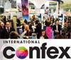 International Confex official partner of EuBea Awards