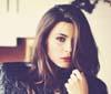 8 marzo: quattro fashion blogger nei negozi OVS