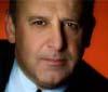 Kuoni Italia e Best Tours entrano nel Gruppo Alessandro Rosso