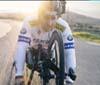 Garmin lancia il format di social live experience 'The Dreamer'. Firmano Redhot Ideas e Killbit