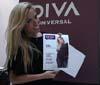 Diva Universal, donne 'da copertina' per l'8 marzo. Con Y&R Brands Roma e Spencer&Lewis