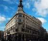 Four Seasons Historic Hotels annuncia una nuova apertura a Madrid