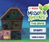 Quinta edizione per Bosch Missione Ambiente. Firma Inventa CPM